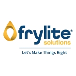 Frylite logo