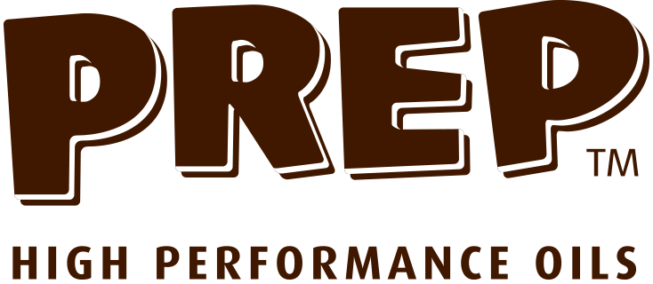 Prep hpo logo