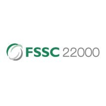 FSSC