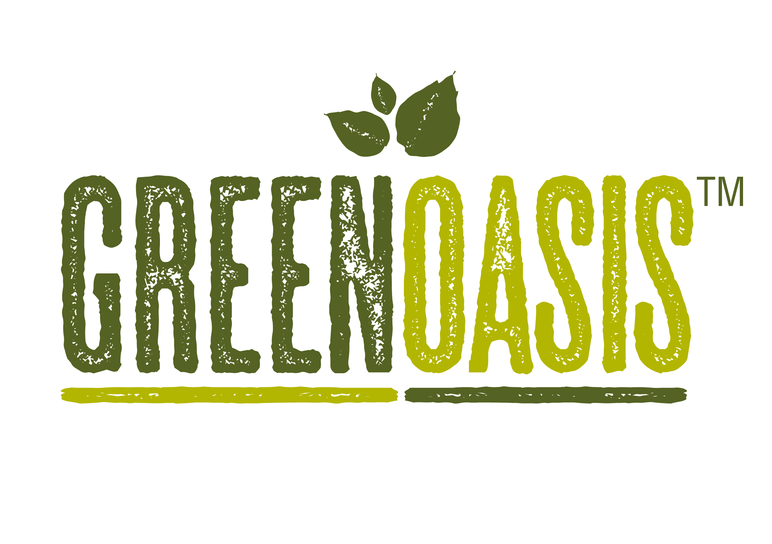 GREENOASIS Logo TM RGB v2