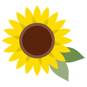 Sunflower Oil