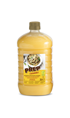 Prep Gourmet 2 L10 L Hi RES Vegan