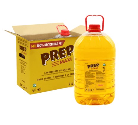 Prep Maxi 7 5 GER Website