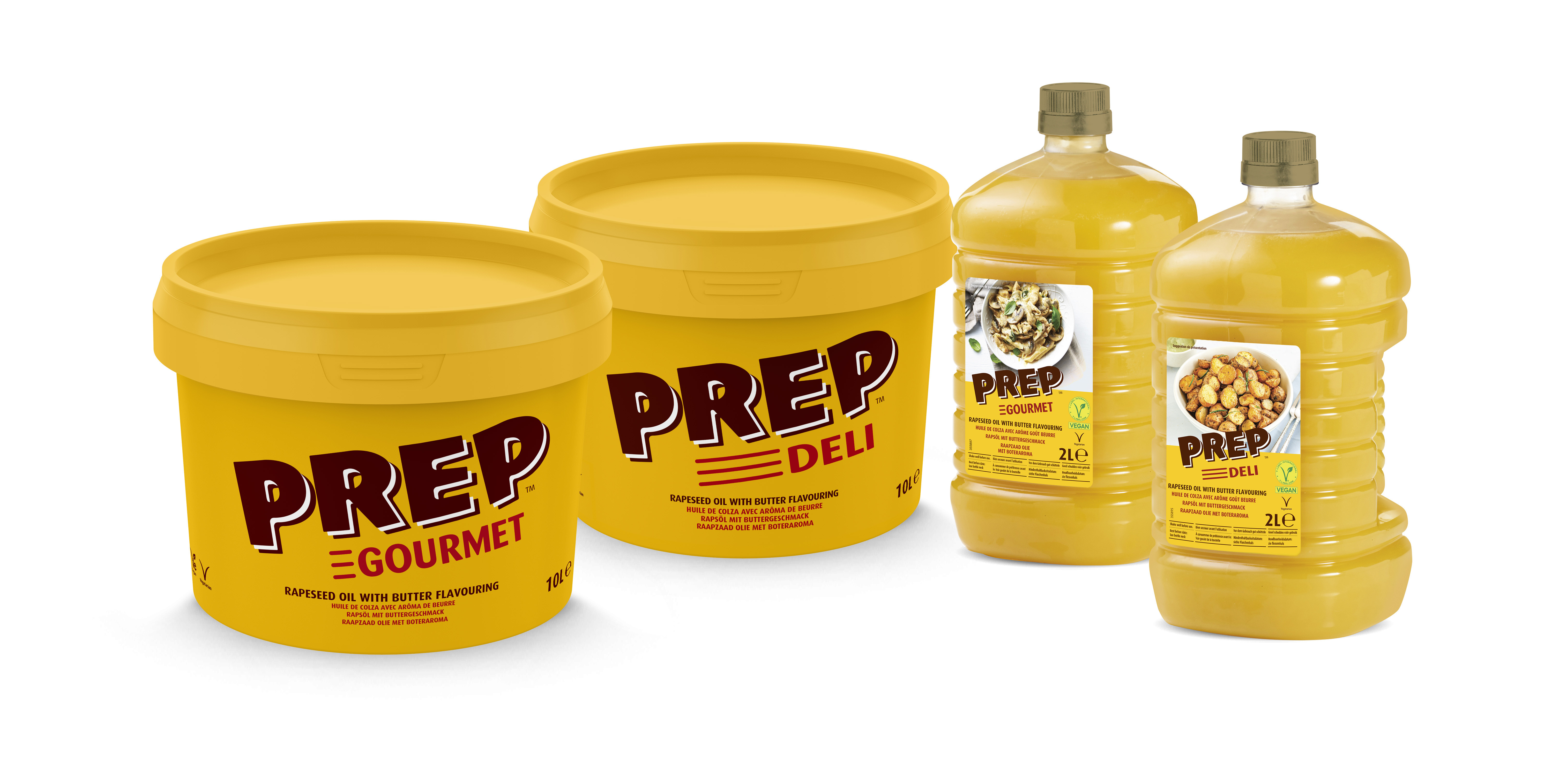 Prep Gourmet Deli 10 L2 L Group Hi RES Vegan