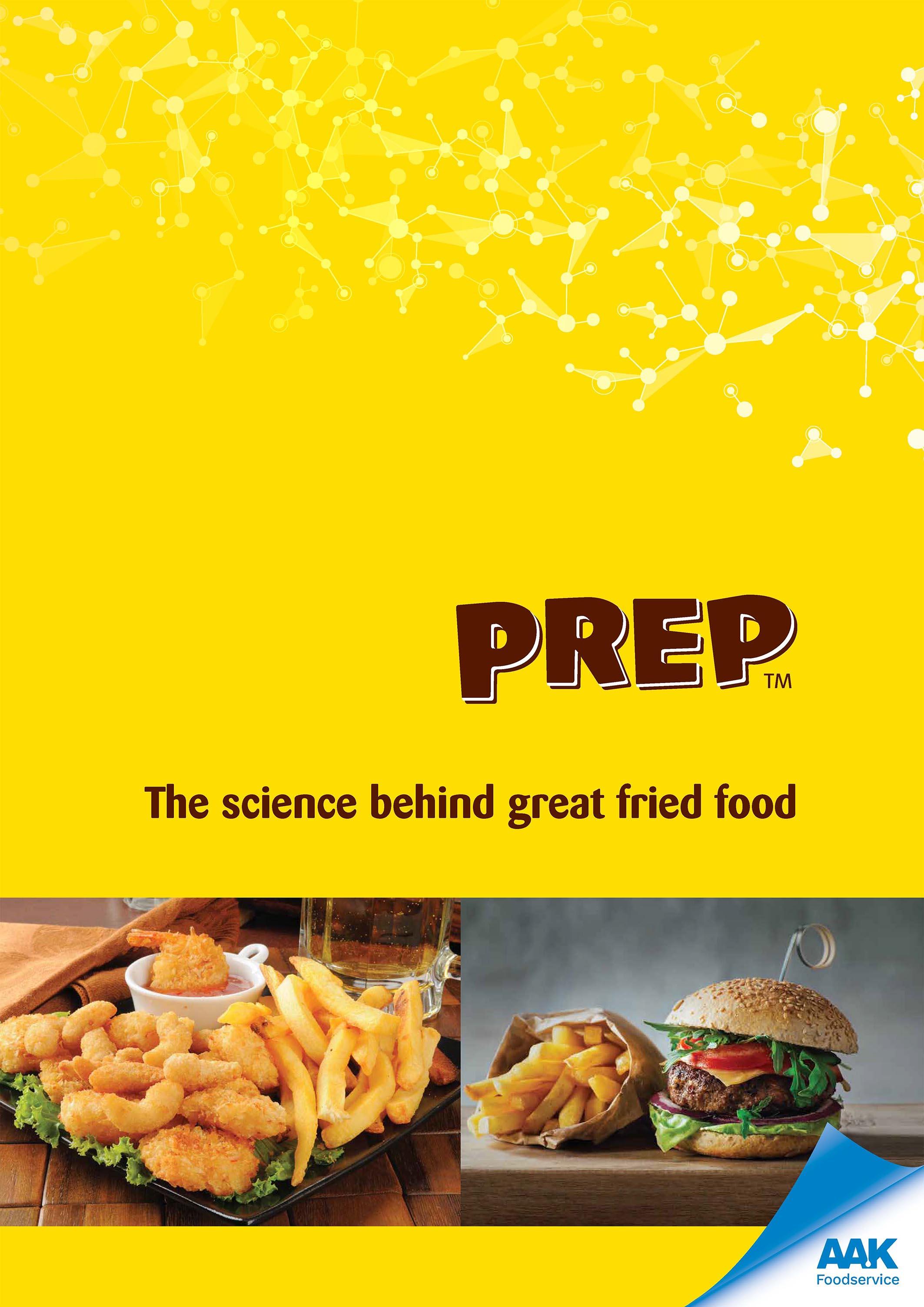 Prep Science good 900x550px