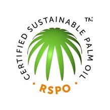 RSPO