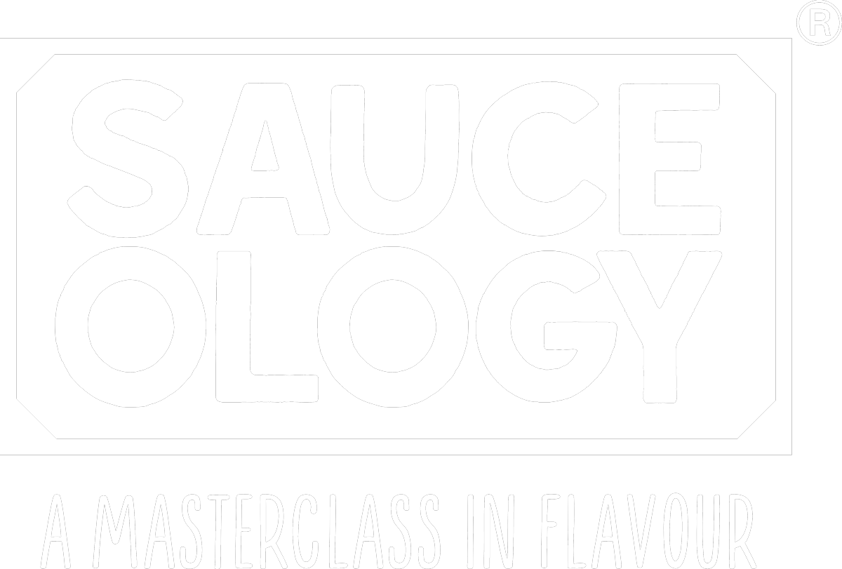 Sauceology thumb image