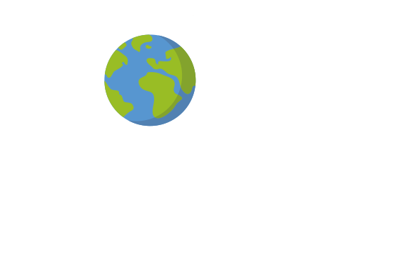 WOF USA Logo