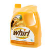 Original whirl