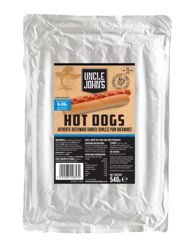 Uncle Johns Bockwurst 6x90g 2023 03 28 134712 rfgt