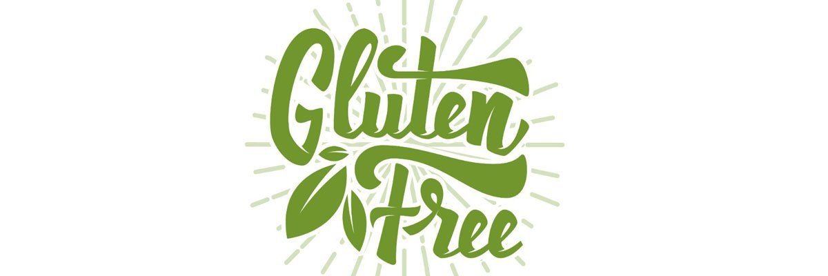 Is your menu ready for Coeliac Awareness Week gf blog