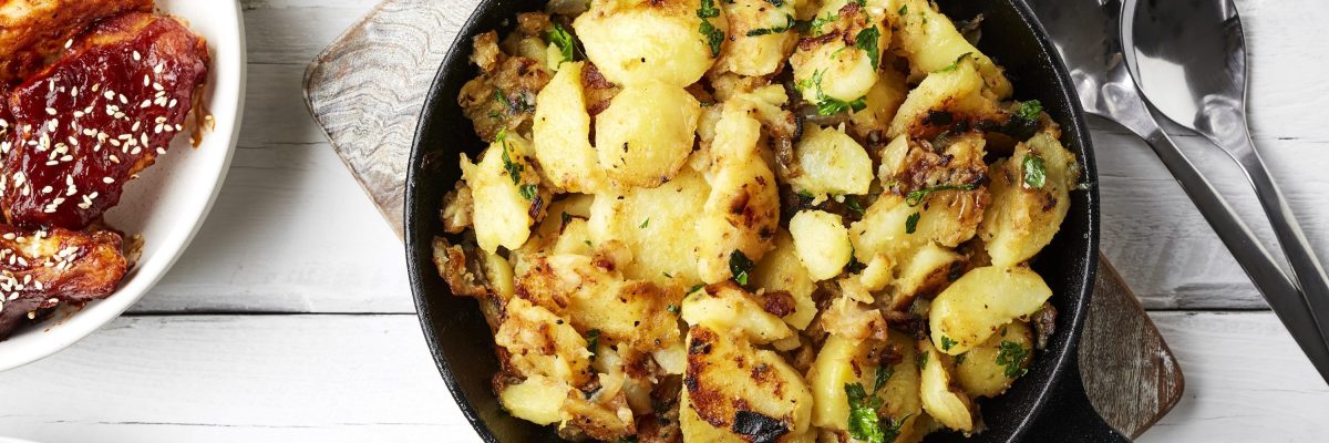 New Year new food trends Lyonnaise Potatoes Whirl BA 2022 11 30 142308 qmhr