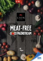 Lion Meat free Goes Mainstream Insight Paper Q3 2018 1