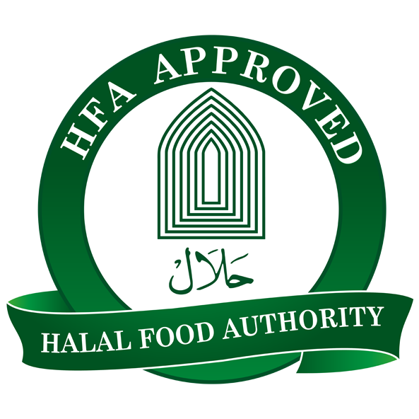 Halal