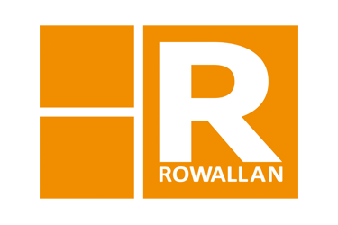 Rowallan