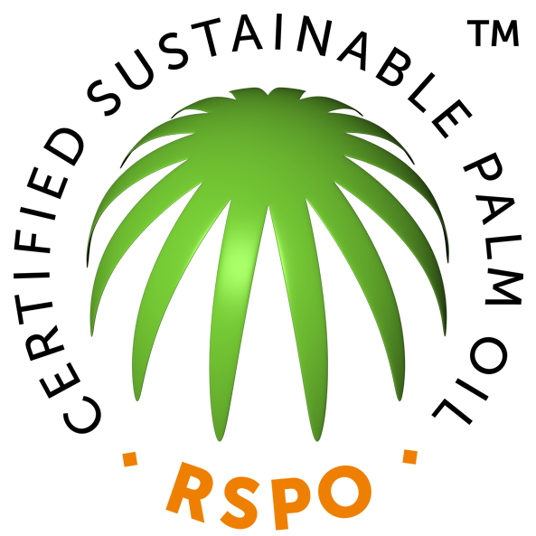 Rspo cert