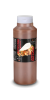 Lion Louisiana BBQ Sauce 1 L