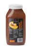 Lion Mango Chutney 2 27 L White Lid