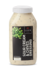 Lion Sour Cream Chives Dressing 2 27 L White Lid