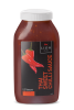 Lion Thai Sweet Chilli Sauce 2 27 L White Lid