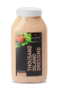 Lion Thousand Island Dressing 2 27 L White Lid