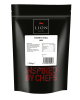 Lion Pouch Chunky Chilli Jam