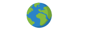 World flavour