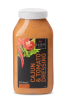 Lion Cajun & Tomato Dressing.2.27L.WhiteLid