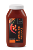 Lion Medium Piri Piri Sauce2 27 L White Lid New Recipe